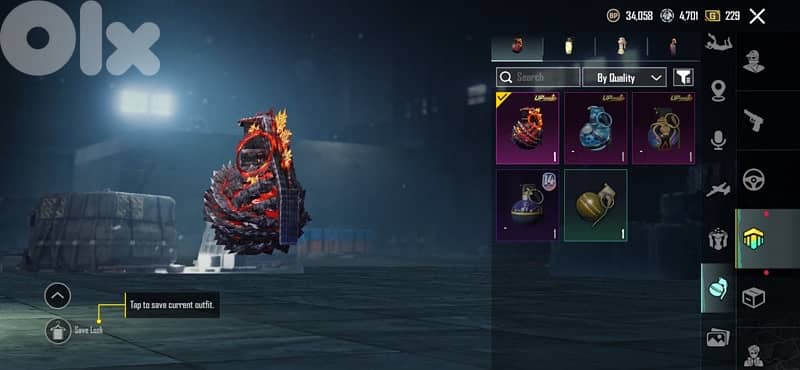 tripoli_al ayrouniya 17