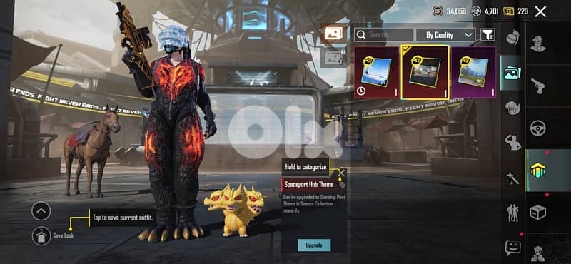 tripoli_al ayrouniya 18