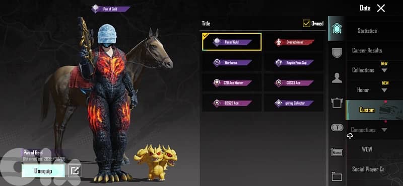 tripoli_al ayrouniya 19