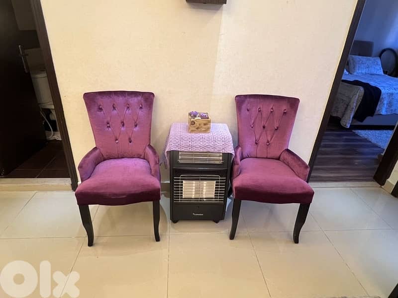 like new sofas high quality from home center 2