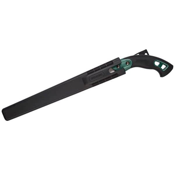 منشار اغصان خشب 5