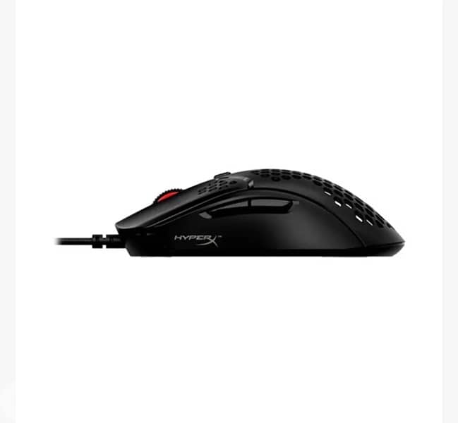 HyperX Haste 1 Wired Gaming Mouse 1