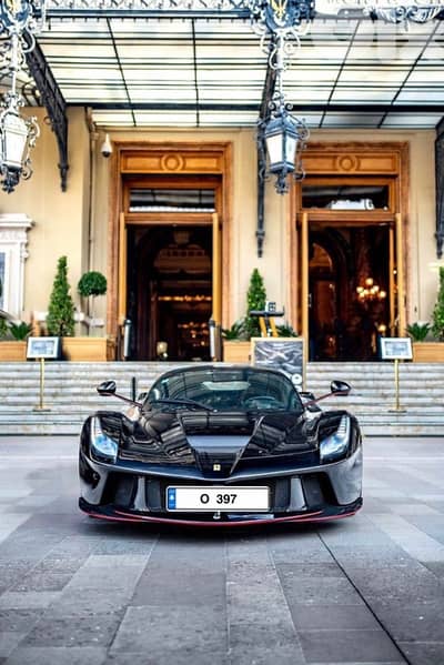 special birthday 3 digits 3 97