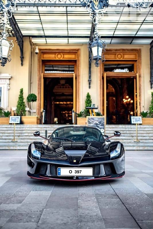 special birthday 3 digits 3 97 0