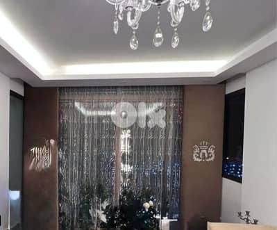 curtains and cushions