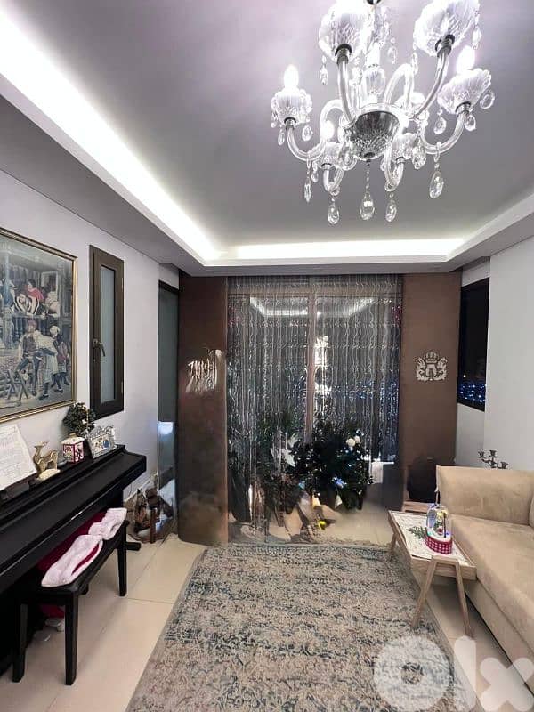 curtains and cushions 1