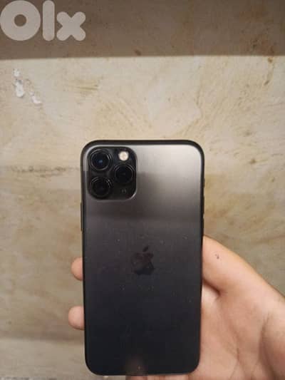 لا تضيع الفرصه