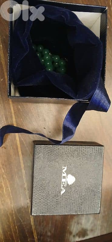 masbaha special edition mea 3