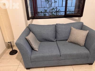 عفش بيت كامل