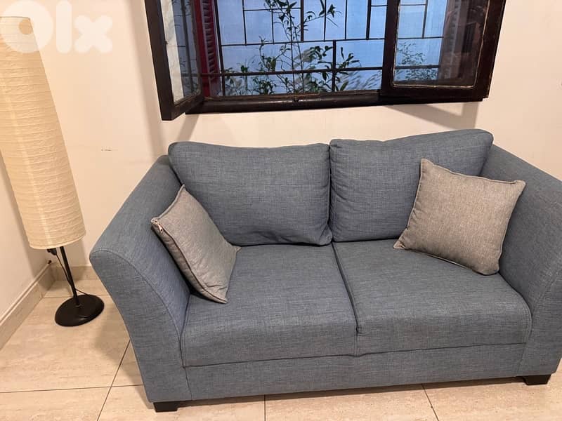 عفش بيت كامل 0