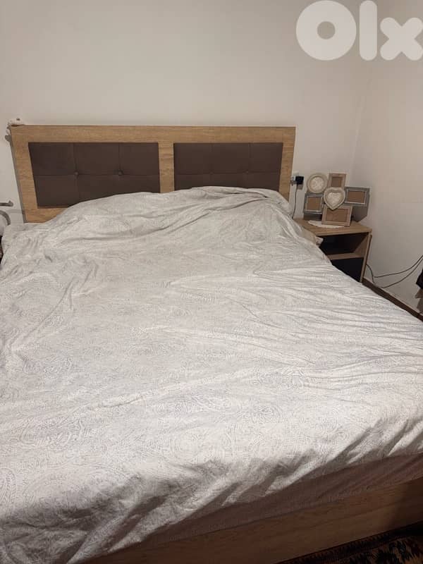 عفش بيت كامل 1