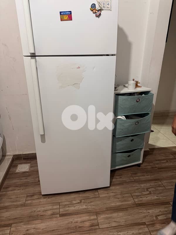 عفش بيت كامل 3