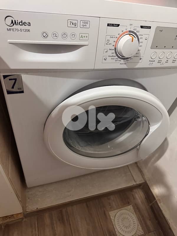 عفش بيت كامل 4