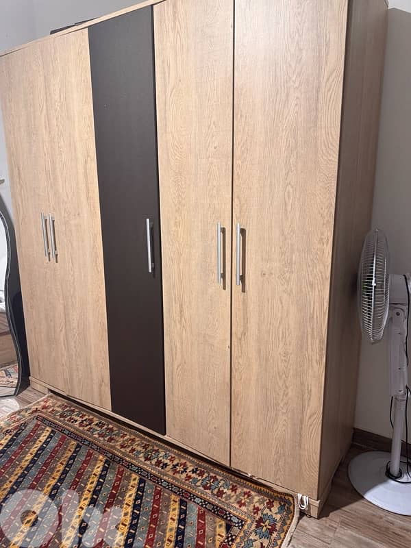 عفش بيت كامل 6