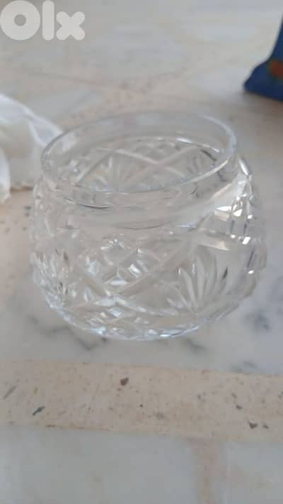 فازه بريطانيه انتيك مختومه