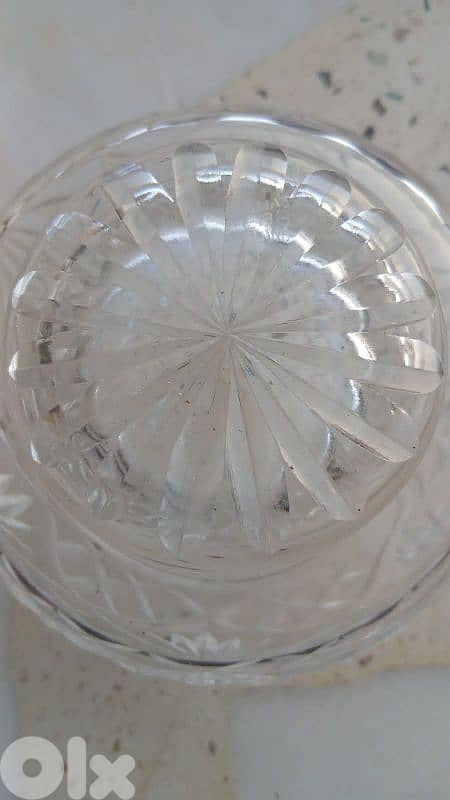 فازه بريطانيه انتيك مختومه 1