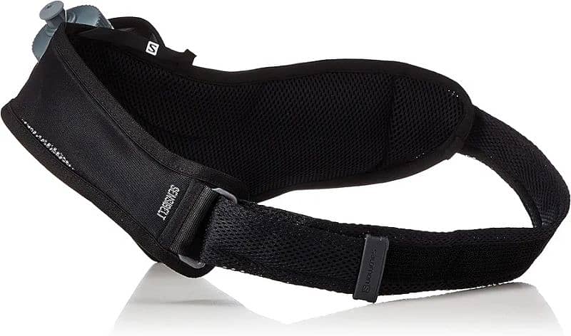 salomon hydration belt 2