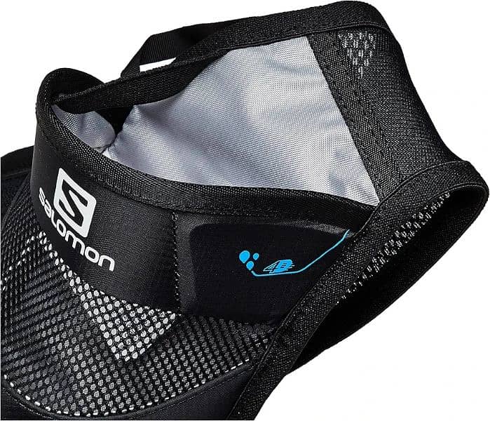 salomon hydration belt 3