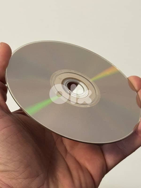 Ps2 original lord of the ring ( japanese version) 3