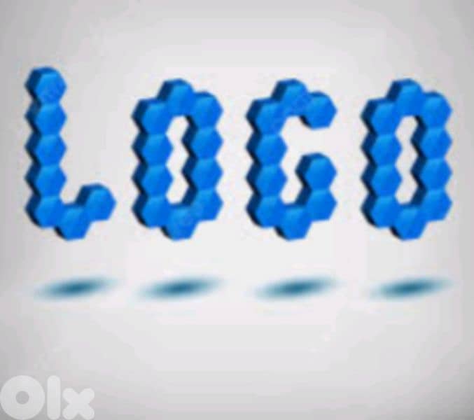 nails and waxing specialist 0