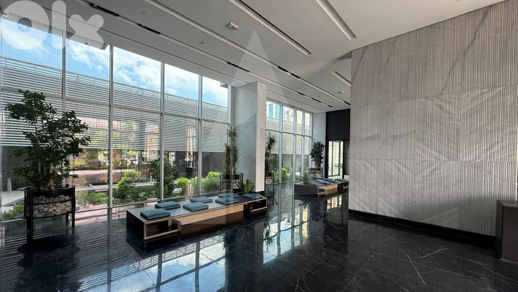 Offices for Rent – Jdeidi, Metn 0