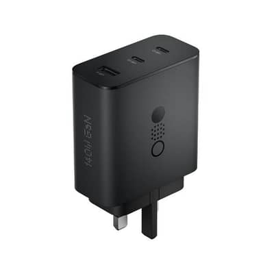 CMF Power 140W GaN Fast Charger By Nothing