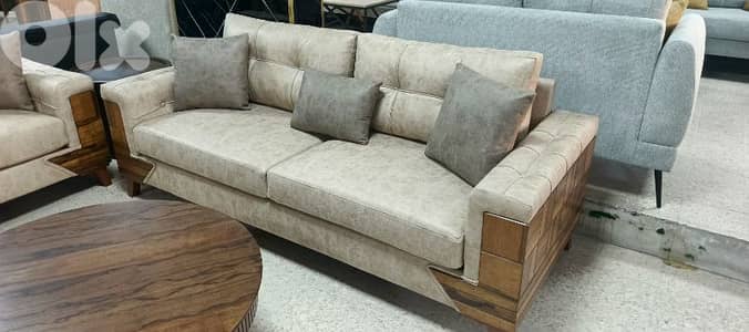 salona mobilia   صالون فراكي موبيليا