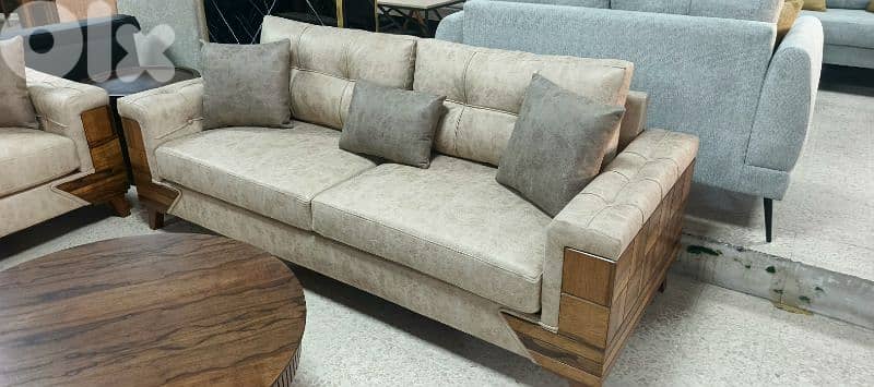 salona mobilia   صالون فراكي موبيليا 0