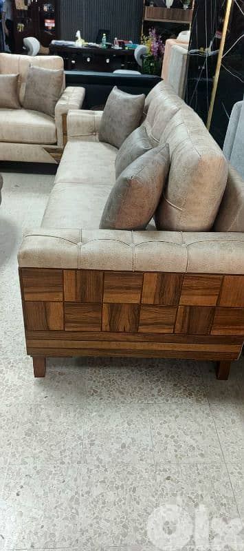 salona mobilia   صالون فراكي موبيليا 1