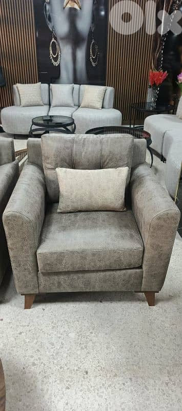 salona mobilia   صالون فراكي موبيليا 2