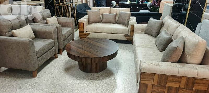 salona mobilia   صالون فراكي موبيليا 3