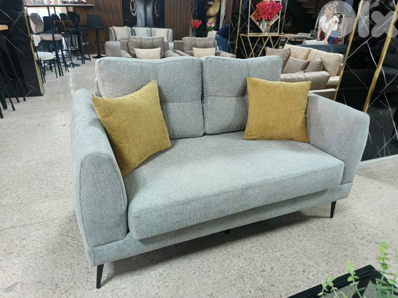 salon Valencia extra  صالون فالانسيا 3