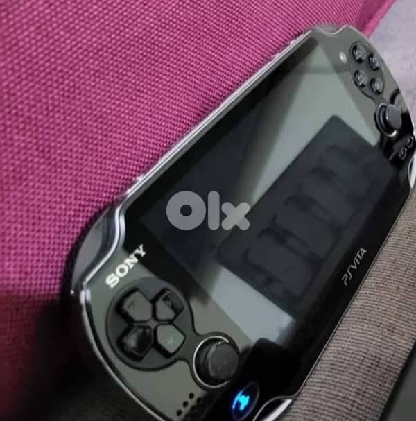 ps vita 10
