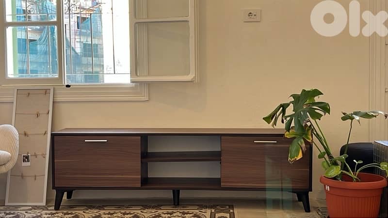 full bedroom used in good condition 1