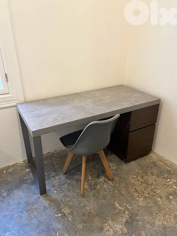 full bedroom used in good condition 6