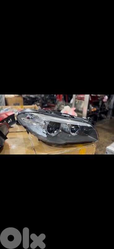 bmw&mercedes spare parts 10