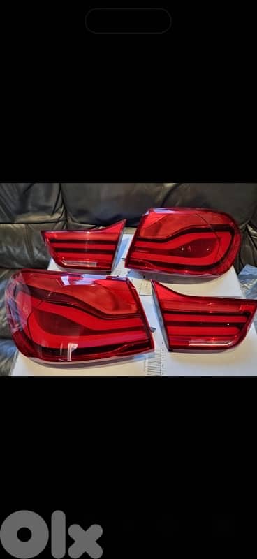 bmw&mercedes spare parts 12