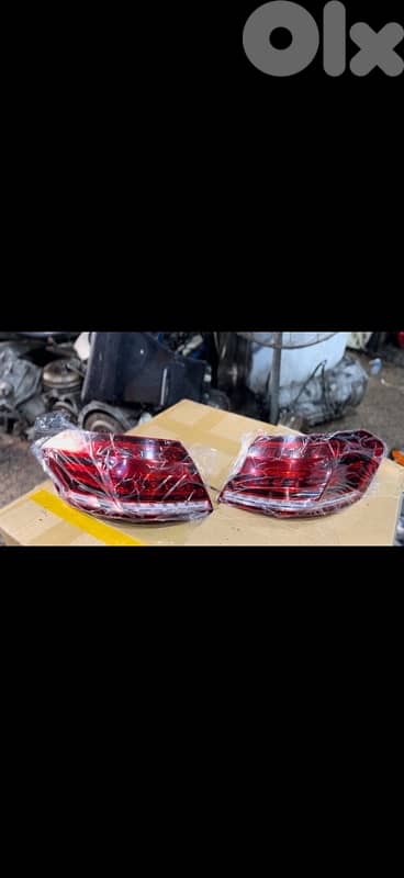 bmw&mercedes spare parts 14