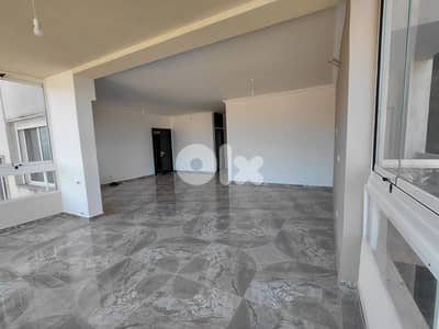 Apartment | Hboub Jbeil | sea mountain view |  شقة لبيع جبيل حبوب | CS