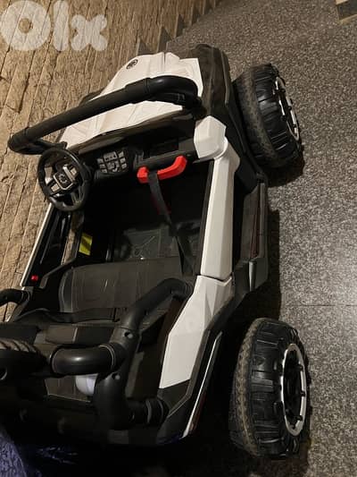 Other make Other 2020