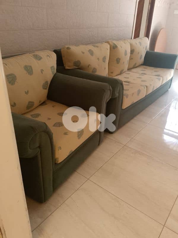 زحله الكرك 0