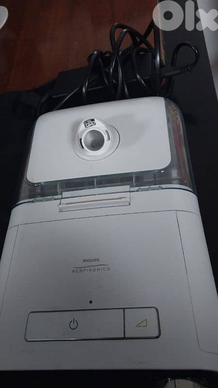 bipap for breathing 0