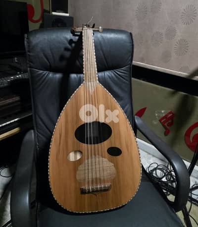 Oud Zeryab Model Iraqi 0 عود زرياب موديل عراقي