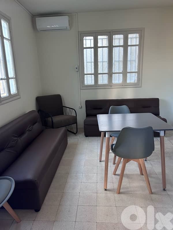 achrafieh mar mikhayel 0