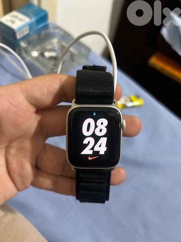 apple watch 44mm 1