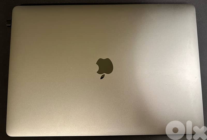 MacBook pro for sale 0