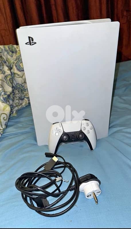 ps5 fat + samsung curve screen 144 hrz 0