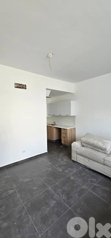 apartment for sale rent beit Mery  hot deal