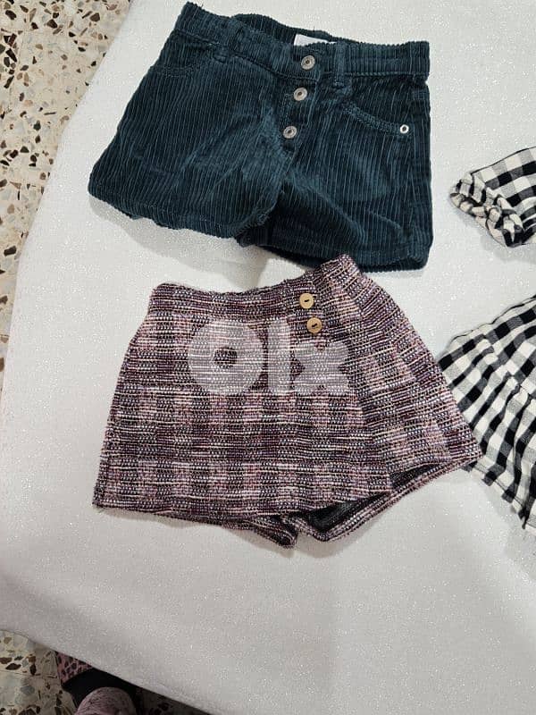 kids clothing 2