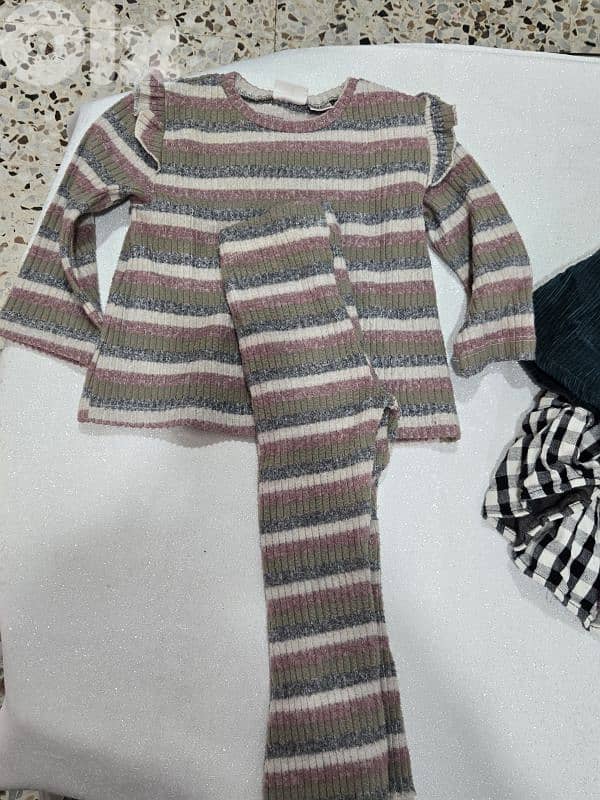 kids clothing 3